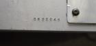 Used DTM Packaging / PagoMat Pressure Sensitive Labeler